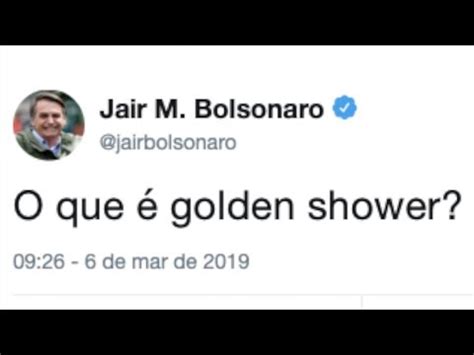 O que é Golden Shower – Tudo sobre esse fetiche